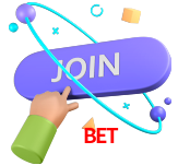 Junte-se ao cassino 29BET hoje mesmo