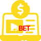 O Cassino 29BET também oferece apostas esportivas virtuais!