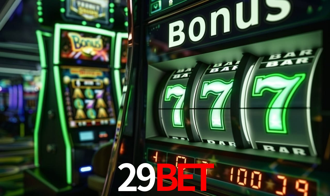 Statistics 29BET