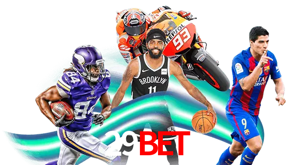 29BET