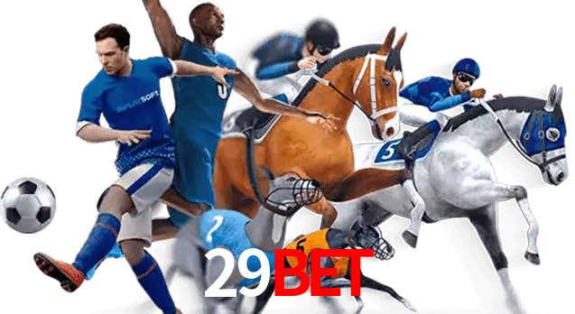 29BET
