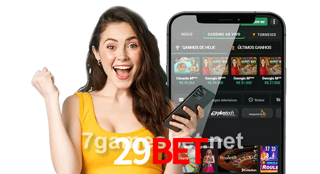 29BET