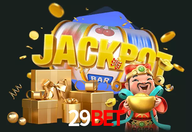 29BET bet