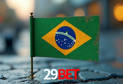 Benefícios do Login 29BET - Bônus e Vantagens Exclusivas
