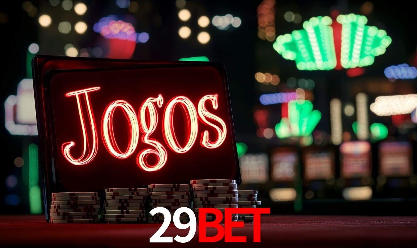 Coleção Premium de Slots 29BET - NetEnt, Pragmatic Play, Evolution