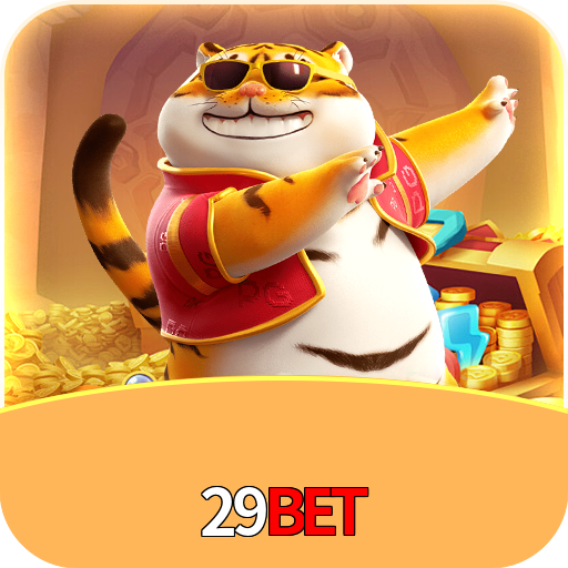 29BET