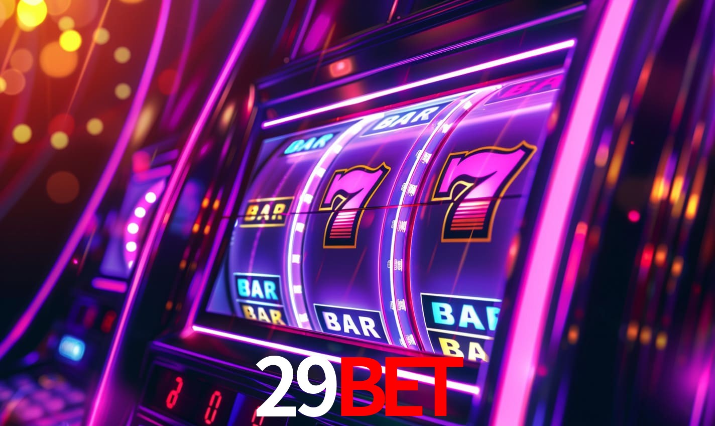 29BET