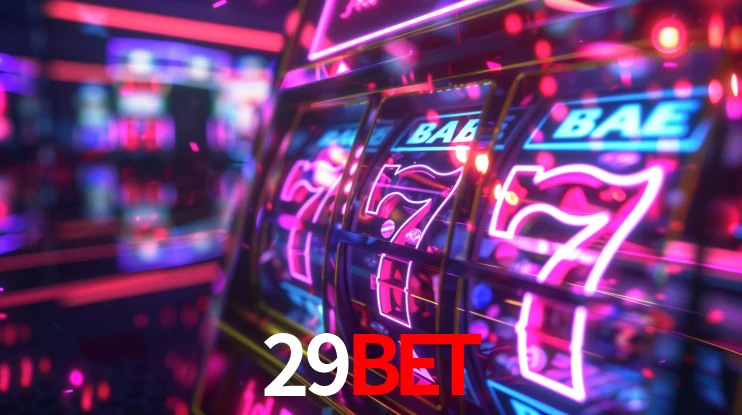 Bonus Features 29BET