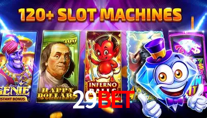 Interface Premium 29BET