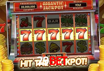 cassino 29BET