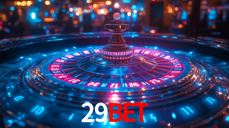 29BET,29BET.com
