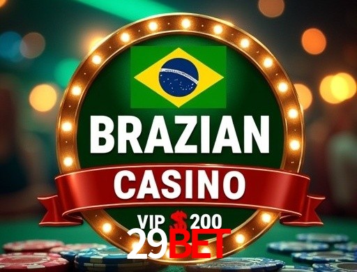 Desvendando o Mundo dos Jogos Virtuais na 29BET