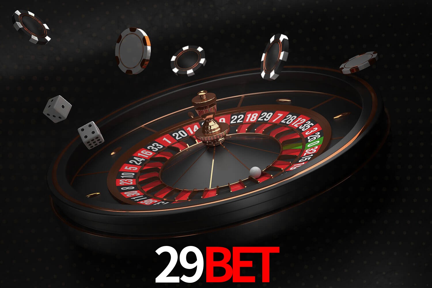 29BET app