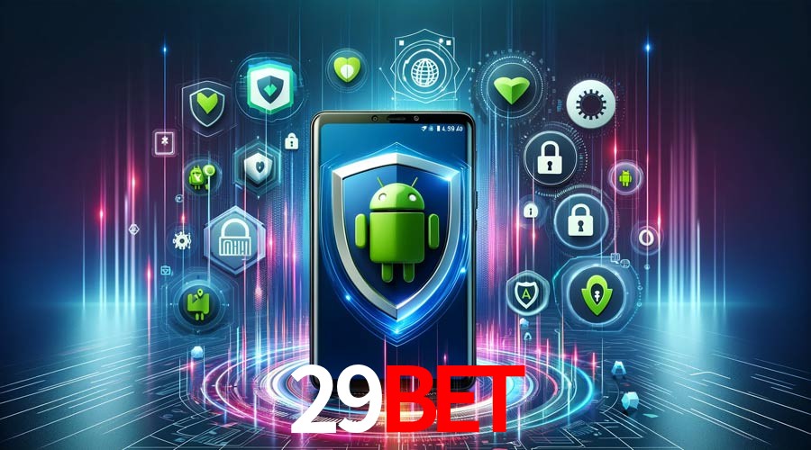 Game Statistics 29BET