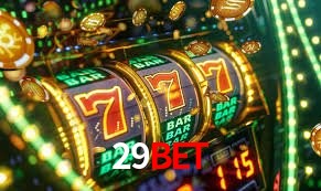 Security Systems 29BET