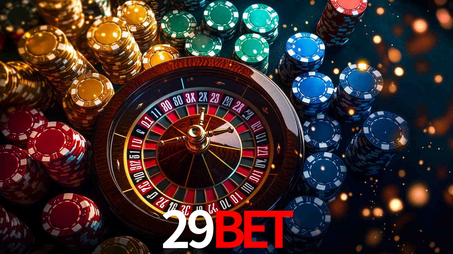 29BET
