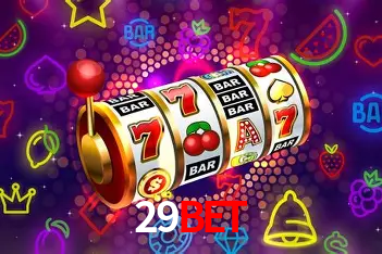 A Experiência Imersiva dos Cassinos Ao Vivo no 29BET