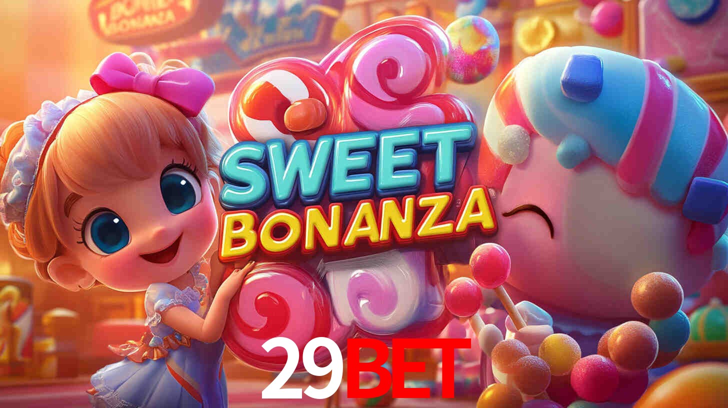 Jogo Aviator 29BET