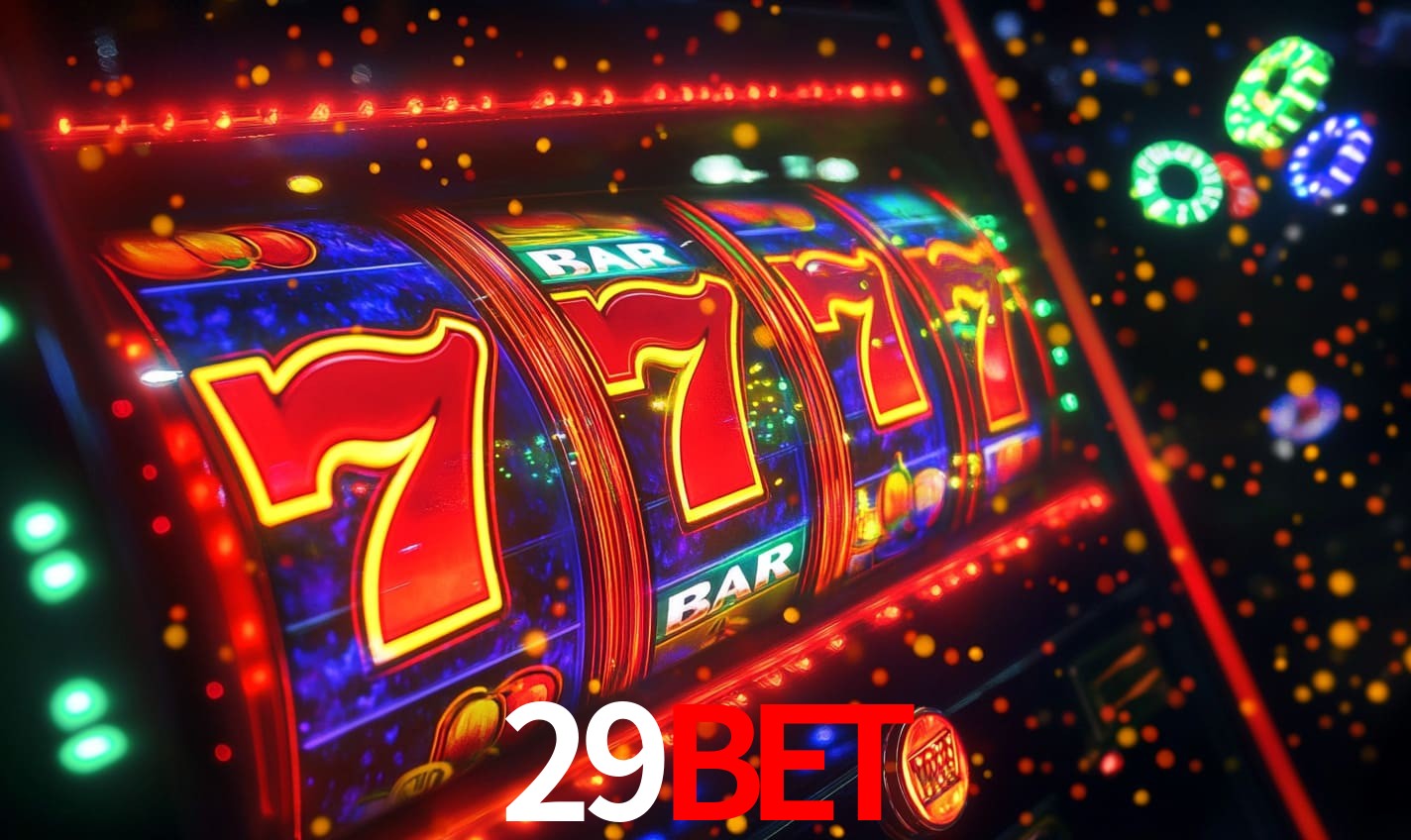 29BET app