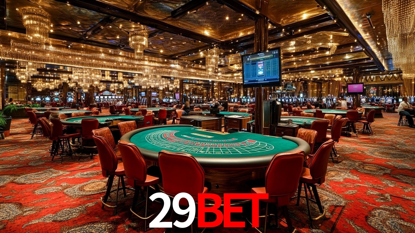 29BET,29BET.com