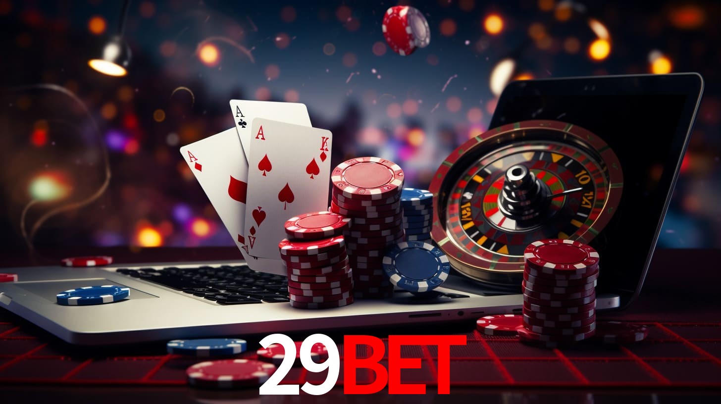 Programa VIP 29BET