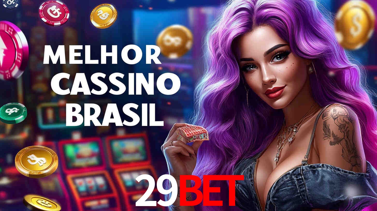 Apostas de Basquete 29BET