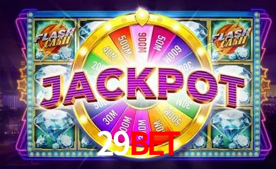 Flash Promotion 29BET