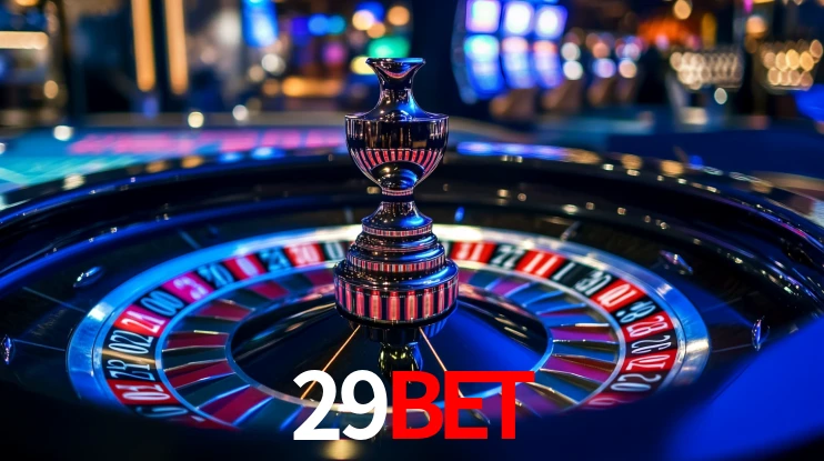 29BET,29BET.com