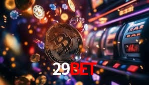 Especiais de Fim de Semana 29BET