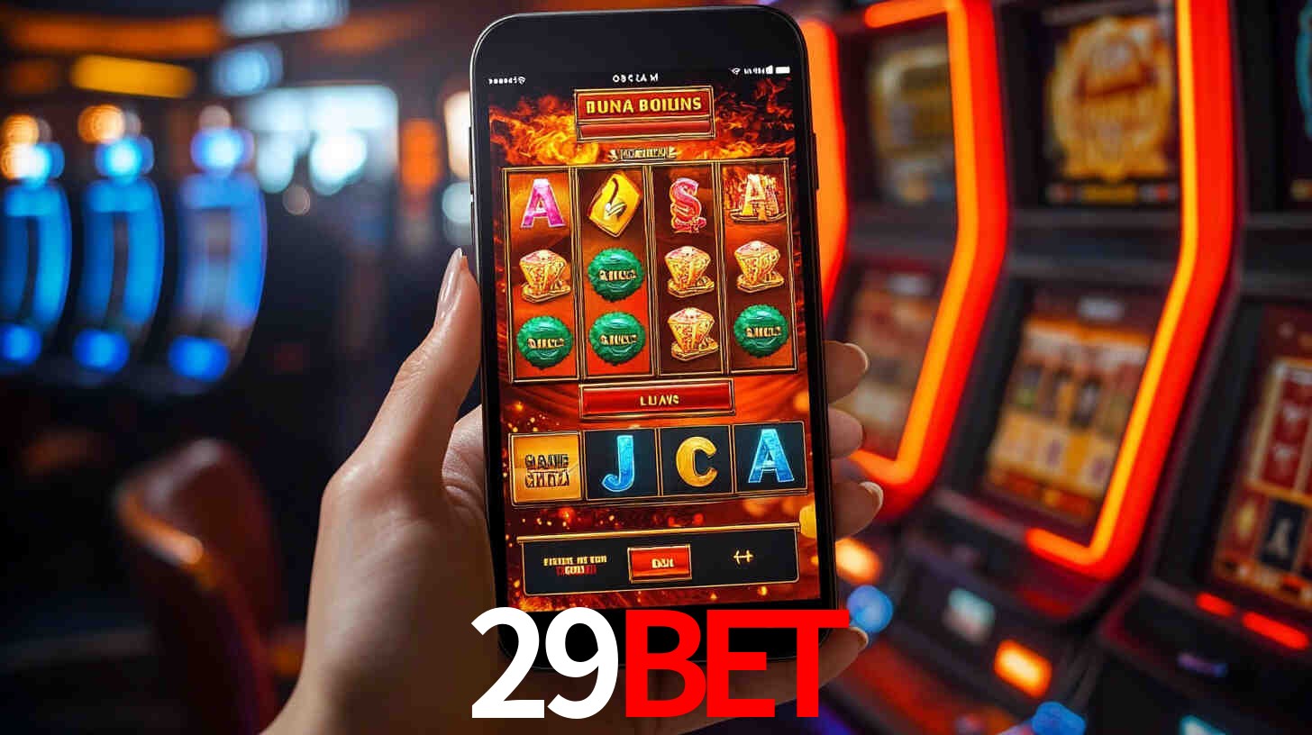 29BET.com
