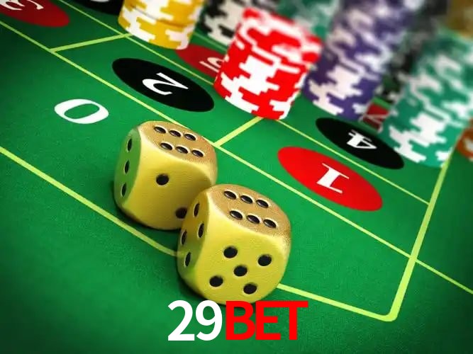 Crash Games Strategies 29BET