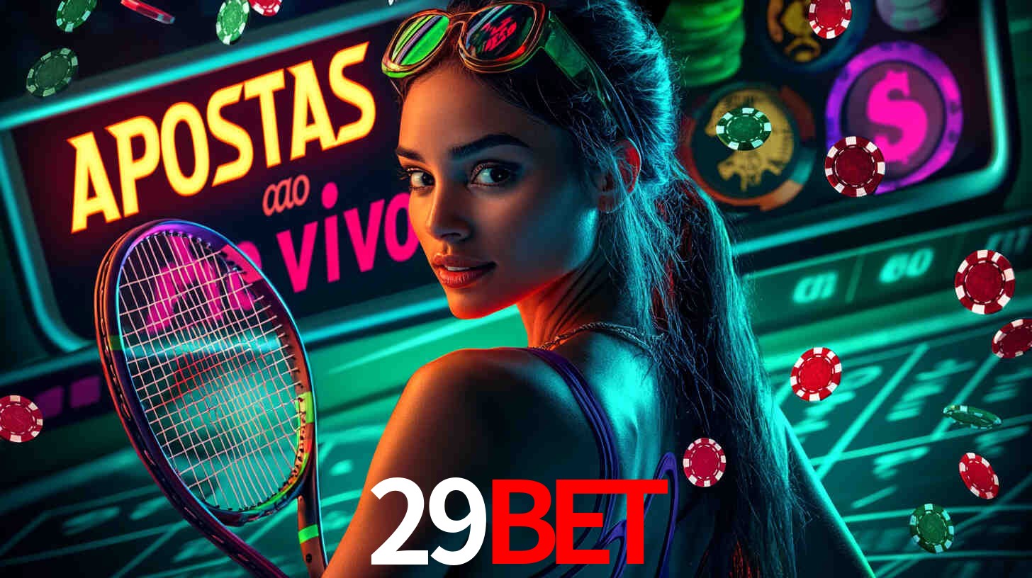 Jogo Spaceman 29BET