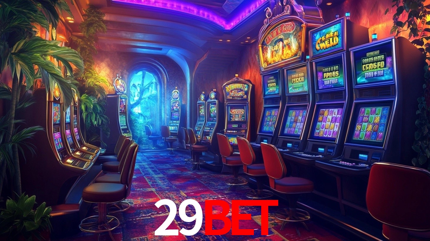 Instant EasyPaisa 29BET