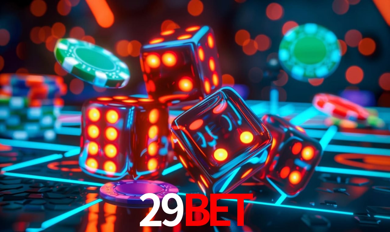 Ofertas Exclusivas 29BET