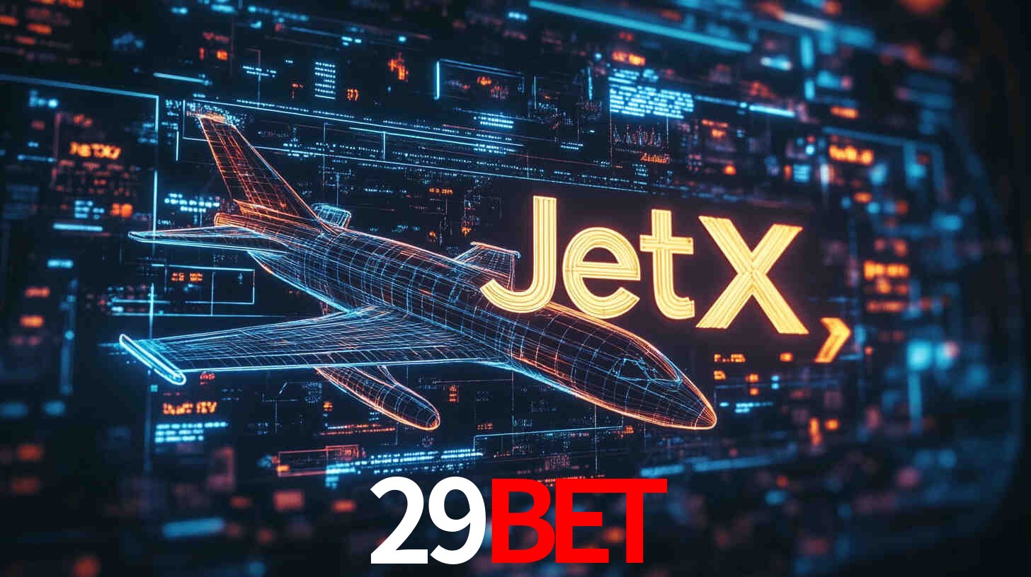 Casino VIP 29BET