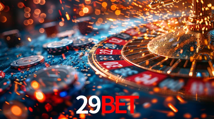 Player Reviews 29BET
