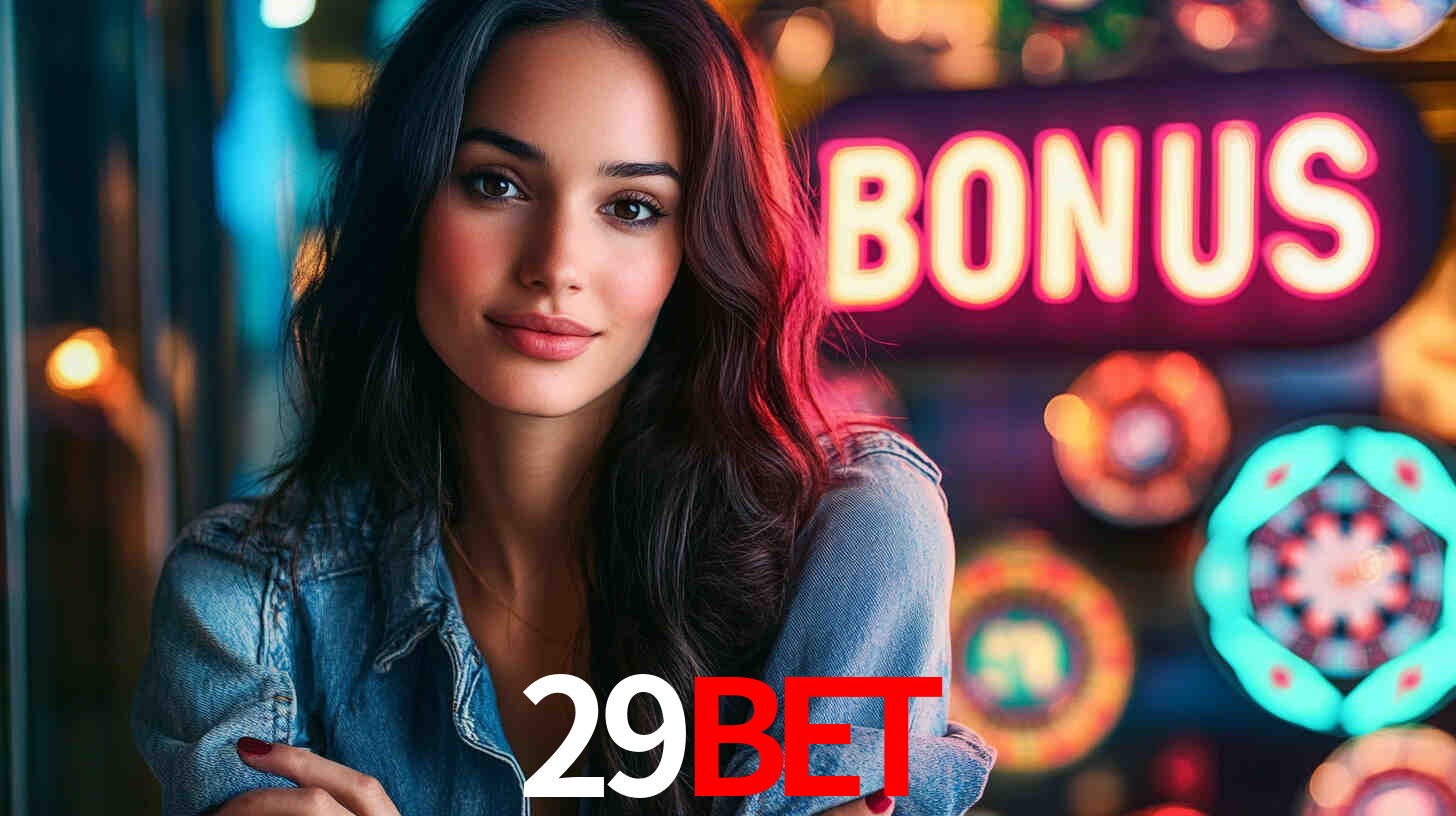 29BET.com