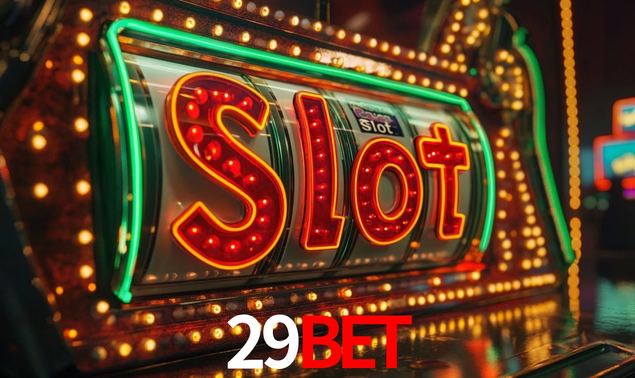 Descubra a Essência do 29BET: Nossa História e Compromissos