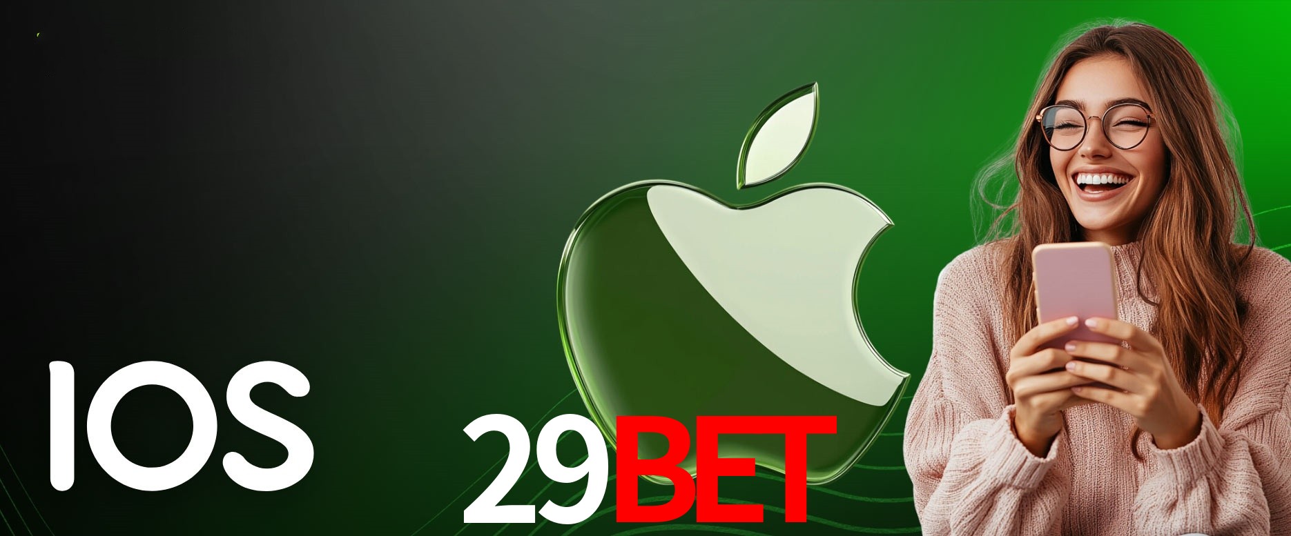 Account Benefits 29BET
