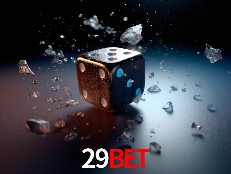 Descubra o Programa VIP da 29BET: Vantagens Exclusivas para Jogadores