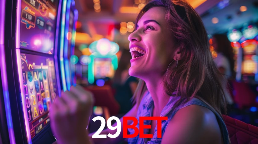 29BET.com
