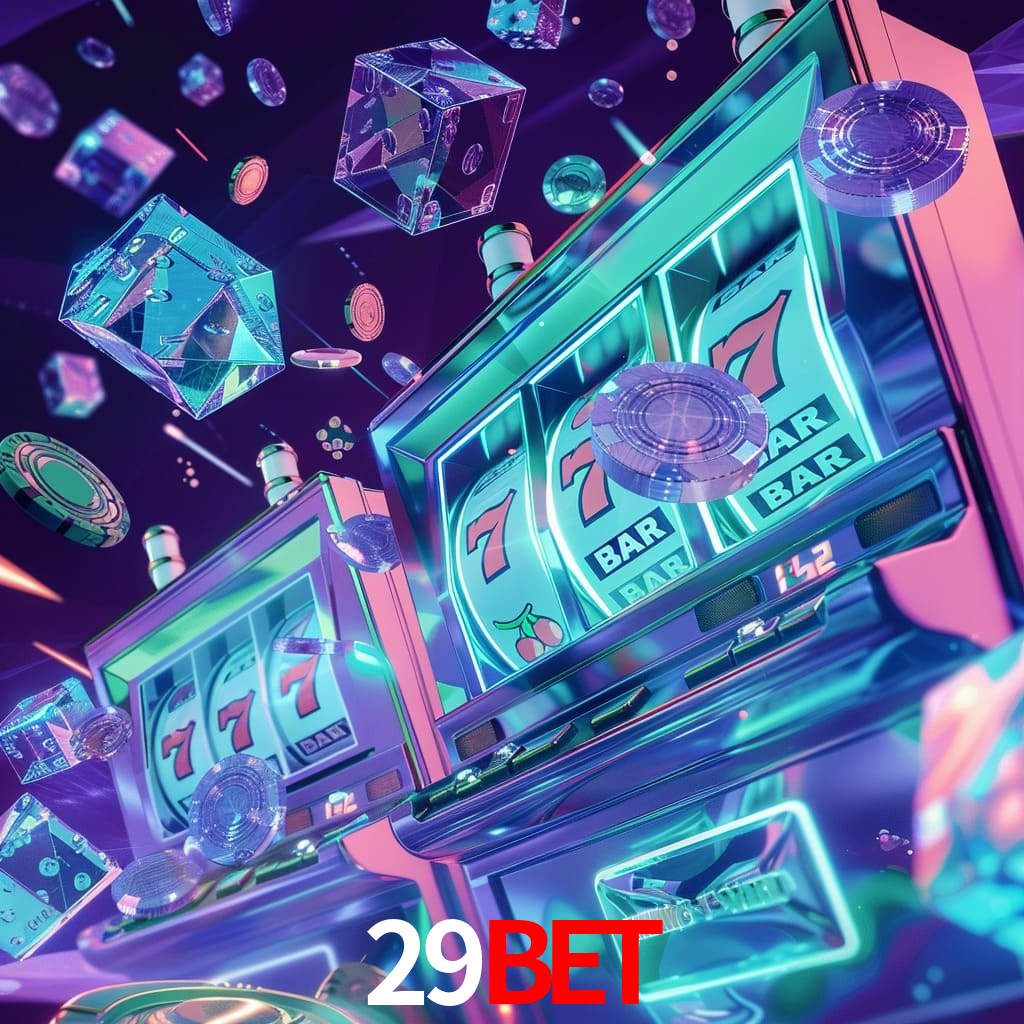 Promoção Relâmpago 29BET