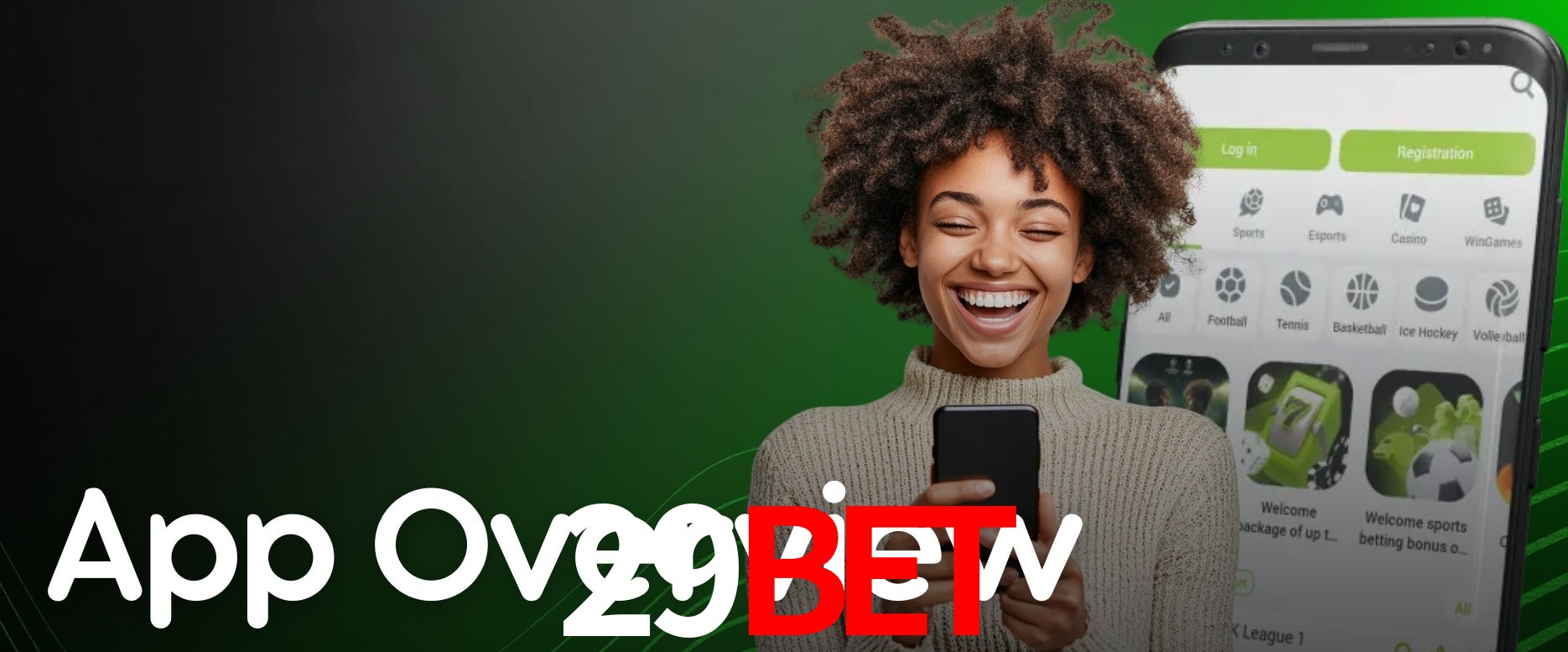 2FA Security 29BET