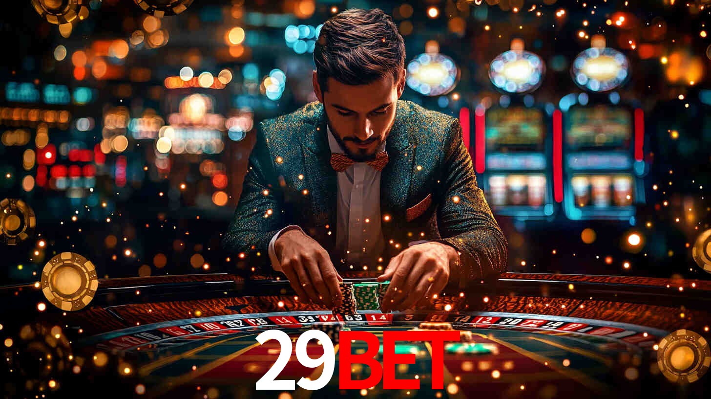 29BET,29BET.com
