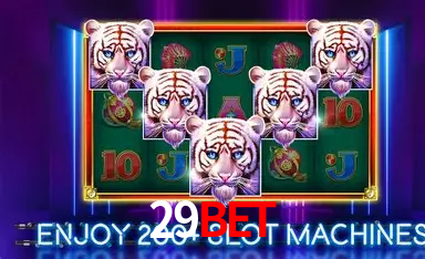 Weekend Specials 29BET