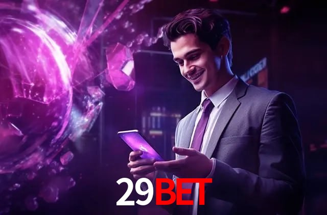 Crash Games Statistics 29BET