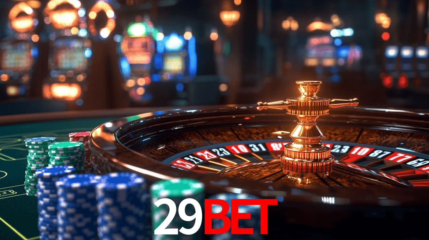 29BET,29BET.com