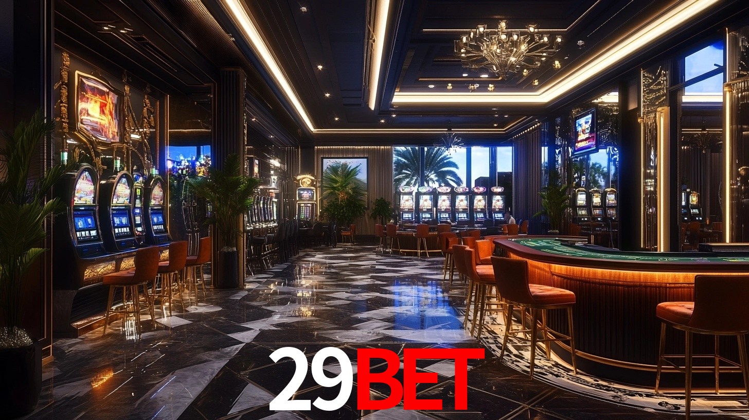 29BET,29BET.com