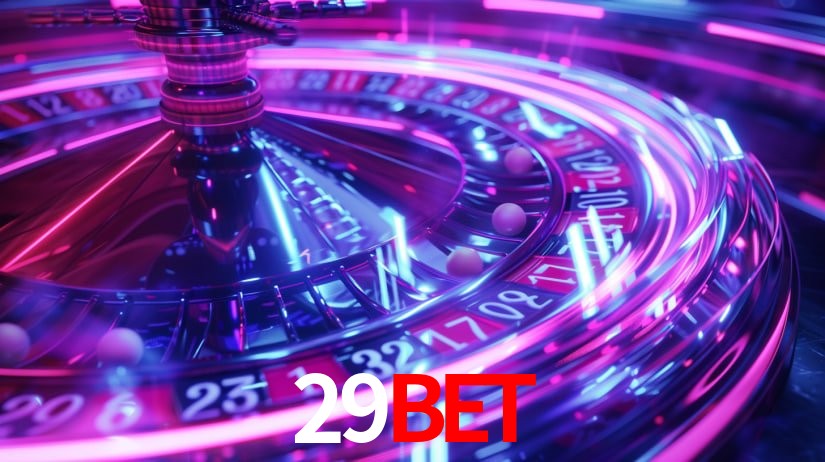 Benefícios da Conta 29BET