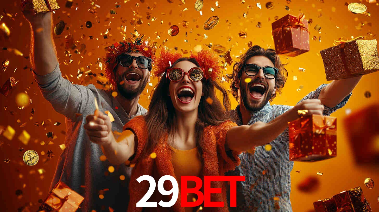 29BET,29BET.com